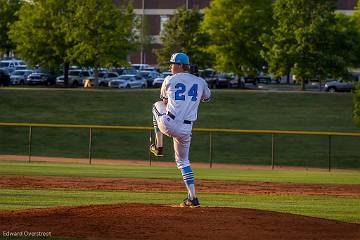 DHSBaseballvsNationsFord 198